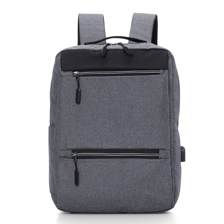 https://corporativo.acertenopresente.com/storage/images/Mochila-de-Nylon-USB-18L-CINZA-13160-1626190562[1]_1705359895.jpg